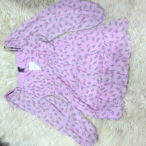 Forever 21 new with tags dress